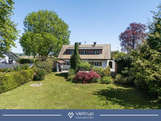 Grundstück zum Kauf 2.100.000 € 1.524 m² Grundstück Inning Inning am Ammersee 82266