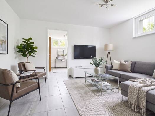 Wohnung zur Miete 660 € 3 Zimmer 60 m² EG Münster Münster 64839