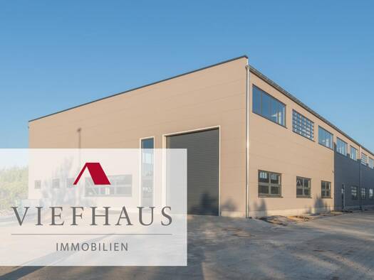 Lagerhalle zur Miete 4.830 € 667 m² Lagerfläche Würzburg 97076