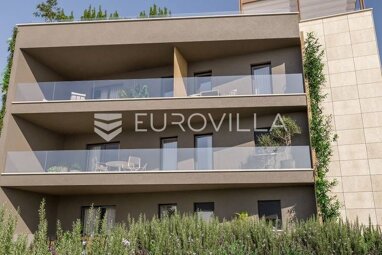 Immobilie zum Kauf 4.300.000 € 1.400 m² Pera Bakica, Dubrovnik Dubrovnik 20000