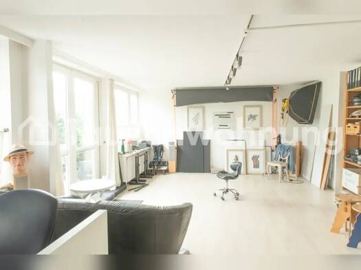 Wohnung zur Miete Tauschwohnung 1.530 € 6 Zimmer 170 m² Sasel Hamburg 22047