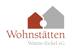Wohnstätten Wanne-Eickel eG