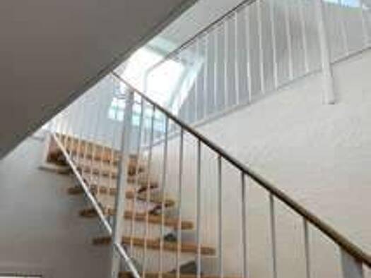 Maisonette zur Miete 980 € 4 Zimmer 131 m² 3. Geschoss Düren 52349