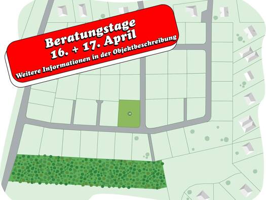 Grundstück zum Kauf provisionsfrei 155.000 € 784 m² Grundstück Ehrentrup Lage 32791