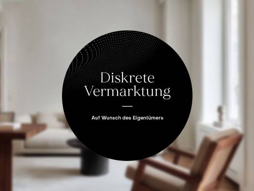 Maisonette zum Kauf 449.000 € 3 Zimmer 73 m² 2. Geschoss Grassau Grassau 83224