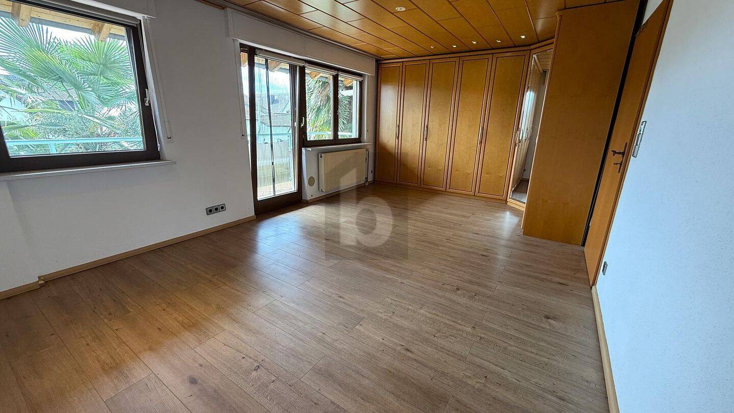 Einfamilienhaus zum Kauf - Ansicht 3