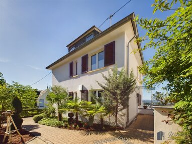 Einfamilienhaus zum Kauf 9 Zimmer 237,8 m² 1.326 m² Grundstück Vallendar Vallendar 56179