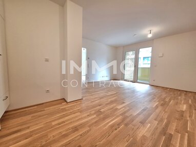 Wohnung zum Kauf provisionsfrei 278.000 € 2 Zimmer 46 m² 2. Geschoss Wien, Donaustadt / Wien 22., Donaustadt 1220