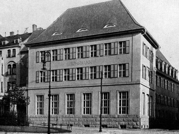 Studio zur Miete 330 € 1 Zimmer 57 m² 3. Geschoss Käthe-Kollwitz-Straße 1 Nordhausen 99734