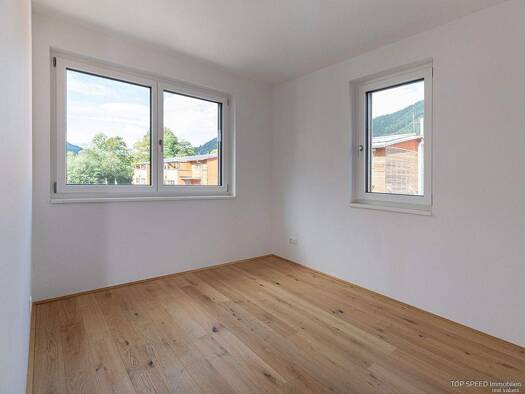 Wohnung zum Kauf - Erstbezug 632.000 € 3 Zimmer 79,2 m² Schladming 8970