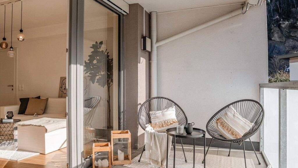 Wohnung zum Kauf 399.000 € 4 Zimmer 91,5 m² 1. Geschoss St. Johann im Pongau 5600