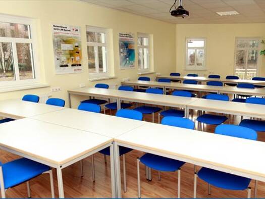 Sonstiges zur Miete provisionsfrei 90 € 2 Zimmer 70 m² Cottaer Straße 23 Friedrichstadt Dresden 01159