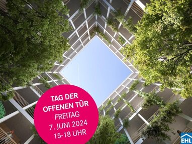 Wohnung zum Kauf 258.945 € 2 Zimmer 49,7 m² 4. Geschoss Kasernstraße Jakomini Graz 8010