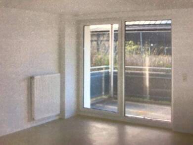 Wohnung zum Kauf 205.000 € 2 Zimmer 64,4 m² 1. Geschoss frei ab sofort Hildesheim 31137