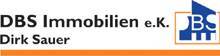 DBS Immobilien Dirk Sauer
