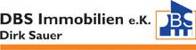 DBS Immobilien Dirk Sauer