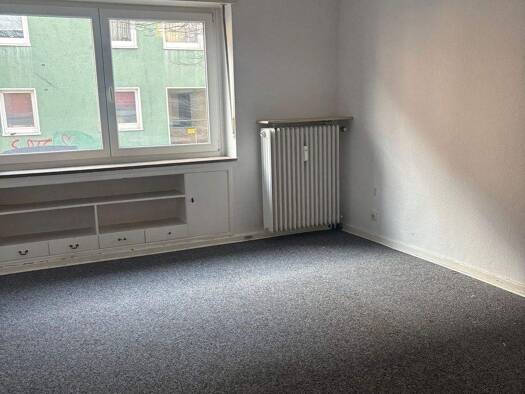 Wohnung zur Miete 750 € 3 Zimmer 72 m² EG frei ab sofort Kurze Straße 6 Wüste Osnabrück 49080