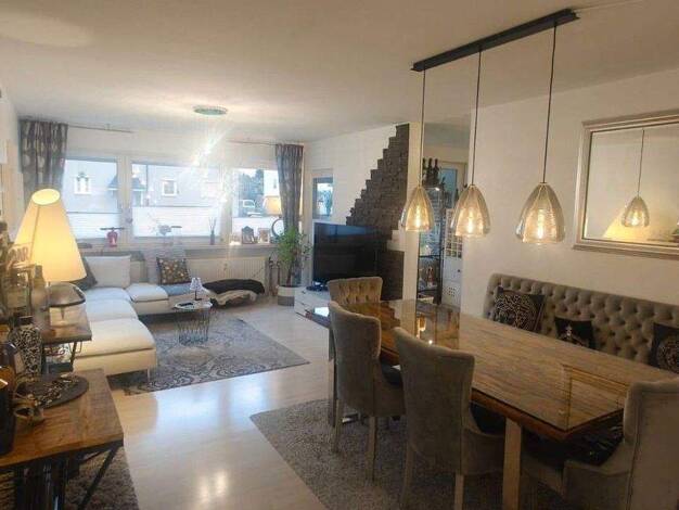 Wohnung zum Kauf provisionsfrei 284.000 € 3 Zimmer 72 m² Marktoberdorf 87616