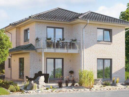 Einfamilienhaus zum Kauf provisionsfrei 546.900 € 5 Zimmer 153 m² 600 m² Grundstück Wershofen 53520