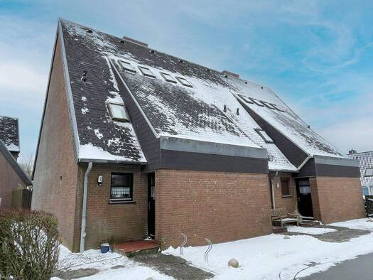 Studio zur Miete 900 € 3 Zimmer 90 m² Westerdeichstrich 25761