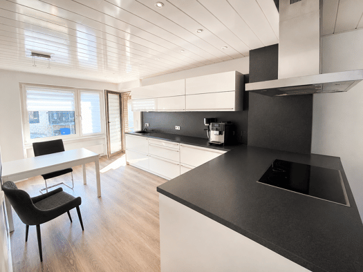 Einfamilienhaus zum Kauf 379.000 € 6 Zimmer 169 m² 1.422 m² Grundstück Rötgesbüttel 38531