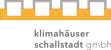 Klimahäuser Schallstadt GmbH