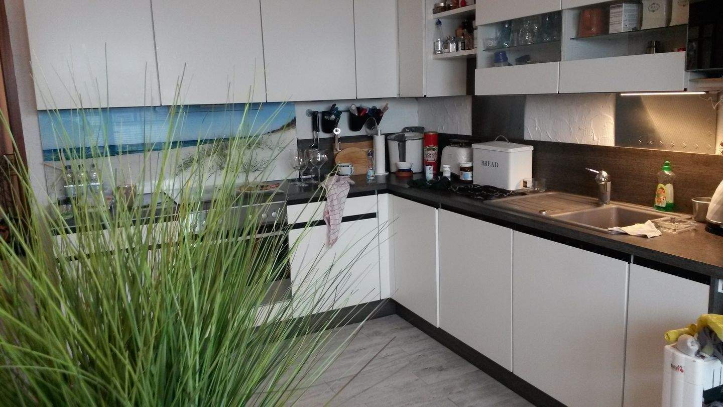 Property thumbnail 18