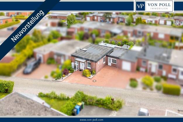 Haus zum Kauf 229.000 € 3 Zimmer 54 m² 265 m² Grundstück Dornumergrode Dornum / Dornumergrode 26553