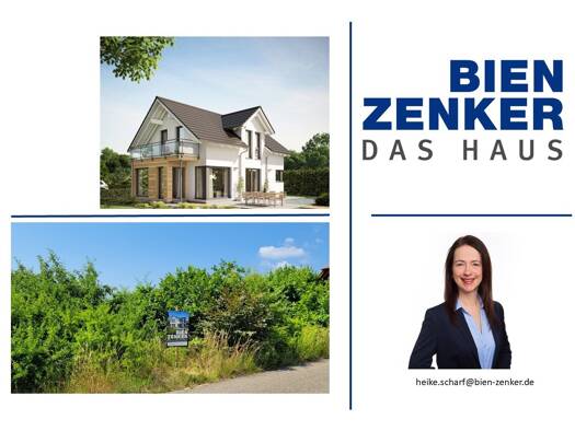 Einfamilienhaus zum Kauf 769.000 € 4 Zimmer 122 m² 497 m² Grundstück St. Martin 67487