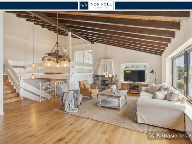 Einfamilienhaus zum Kauf 279.000 € 5 Zimmer 195 m² 800 m² Grundstück Lemberg 66969