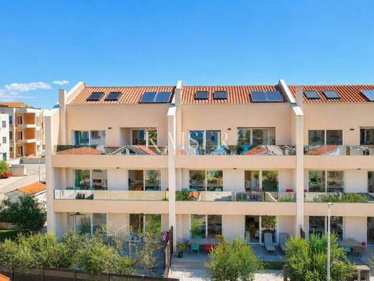 Einfamilienhaus zum Kauf 990.000 € 5 Zimmer 202 m² Medulin Medulin 52203