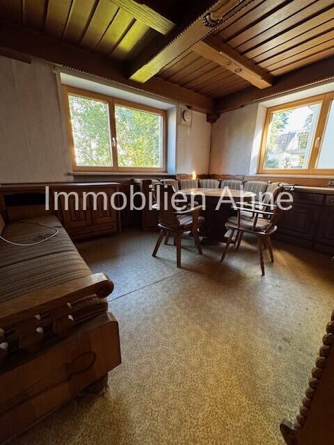 Einfamilienhaus zum Kauf - Ansicht 5