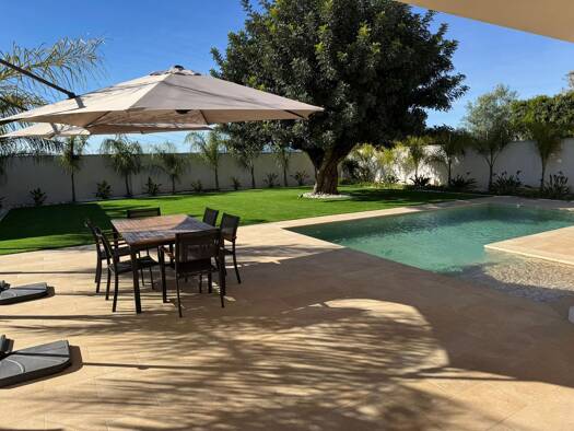 Einfamilienhaus zum Kauf provisionsfrei 920.000 € 4 Zimmer 1.051 m² Grundstück Cims de Sant Antoni 46184