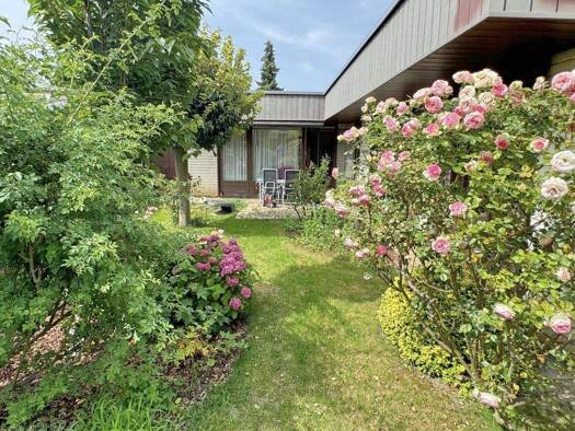 Doppelhaushälfte zum Kauf 485.000 € 4 Zimmer 125,3 m² Wien 1210