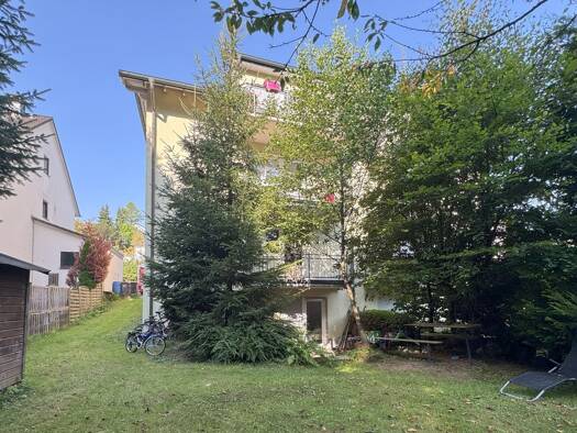 Mehrfamilienhaus zum Kauf als Kapitalanlage geeignet 549.000 € 328 m² 564 m² Grundstück Mühleip Eitorf 53783