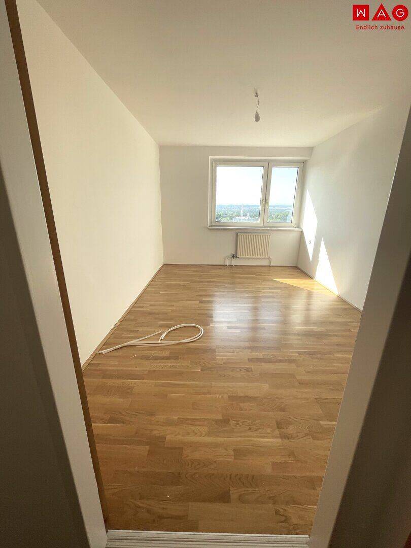 Wohnung zur Miete - Więcej