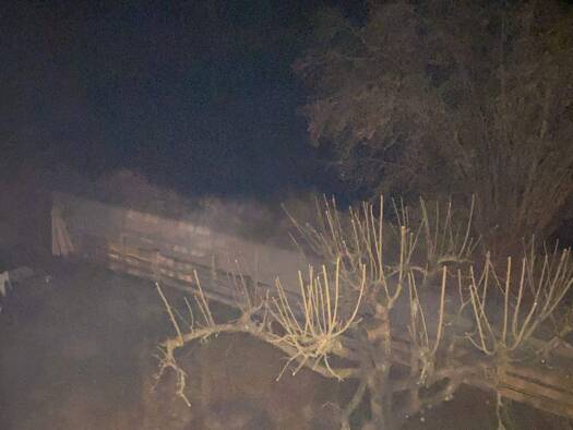 Wohnung zur Miete - Erstbezug 1.999 € 6 Zimmer 170 m² 1. Geschoss frei ab sofort Weng Fahrenzhausen 85777