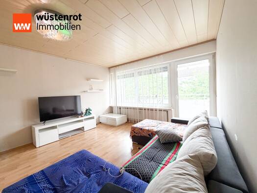 Wohnung zum Kauf 163.000 € 3 Zimmer 68 m² Bergl Schweinfurt 97424
