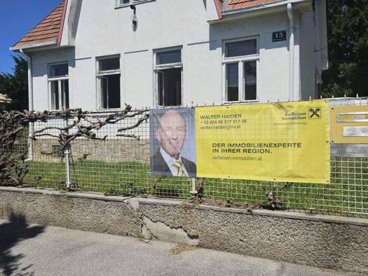 Grundstück zum Kauf 840.000 € 1.232 m² Grundstück Wien 1220