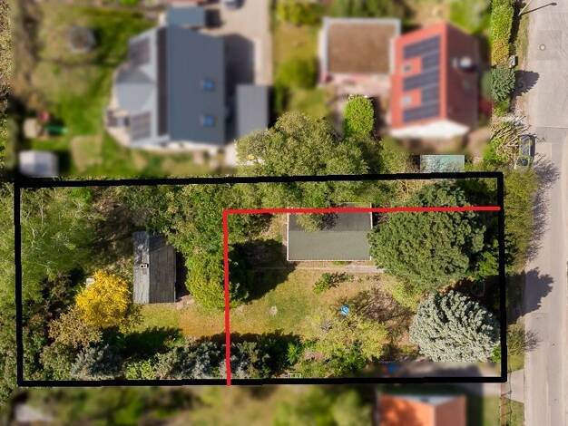 Grundstück zum Kauf 239.000 € 567 m² Grundstück Karow Berlin 13125