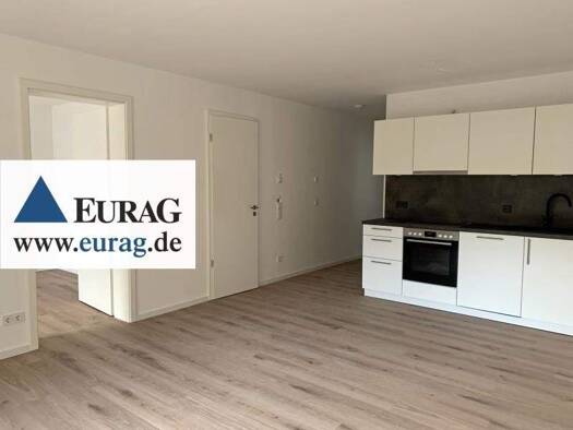 Wohnung zur Miete 1.455 € 3 Zimmer 75 m² 1. Geschoss frei ab sofort Schweinau Nürnberg 90439