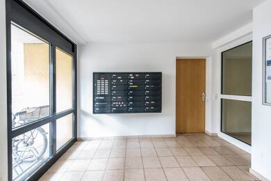 Terrassenwohnung zum Kauf 230.000 € 2 Zimmer 50 m² frei ab 01.06.2025 Kleinmachnow 14532