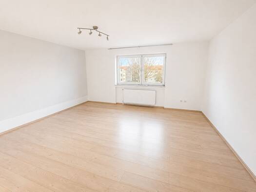Wohnung zur Miete 439 € 2 Zimmer 75 m² 1. Geschoss frei ab 01.01.2027 Königsberger Straße 9 Weddinghofen Bergkamen 59192