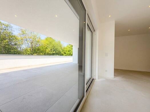 Penthouse zum Kauf - Erstbezug 568.000 € 4 Zimmer 162 m² Laakirchen 4663