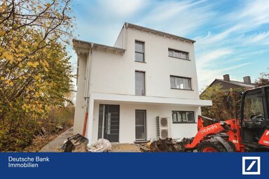 Wohnung zum Kauf 179.000 € 2 Zimmer 60,2 m² Groppenbruch Dortmund 44359