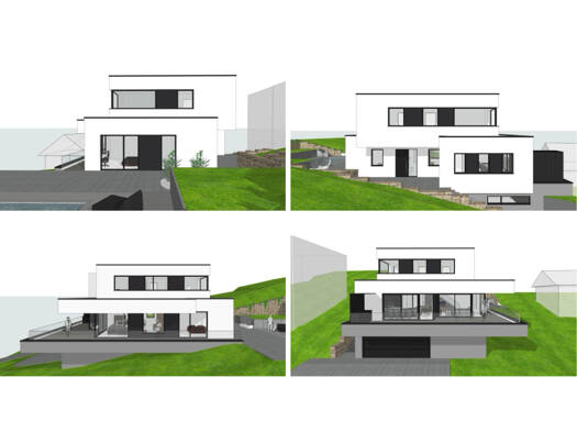 Grundstück zum Kauf 299.000 € 1.390 m² Grundstück Gelnhausen 63571