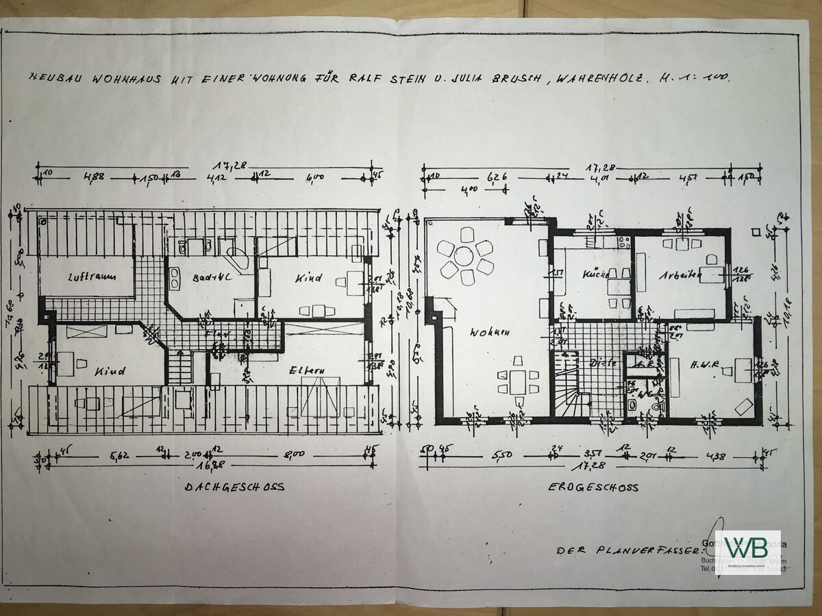 Einfamilienhaus zum Kauf 449.000 € 5 Zimmer 245 m²<br/>Wohnfläche 983 m²<br/>Grundstück Wahrenholz Wahrenholz 29399