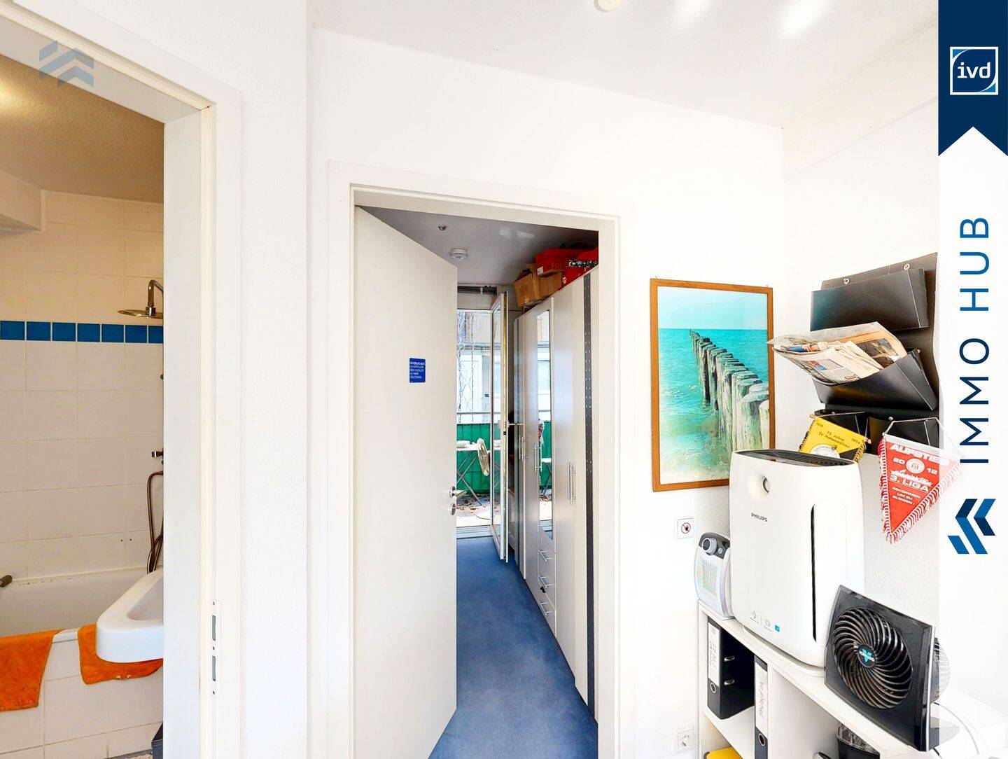 Property thumbnail 9