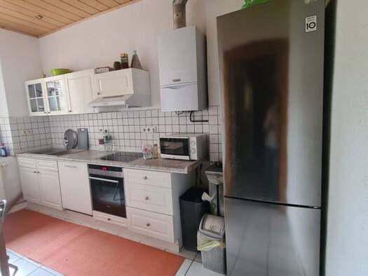 WG-Zimmer zur Miete 390 € 12 m² frei ab 01.10.2026 Südstadt Fürth 90763