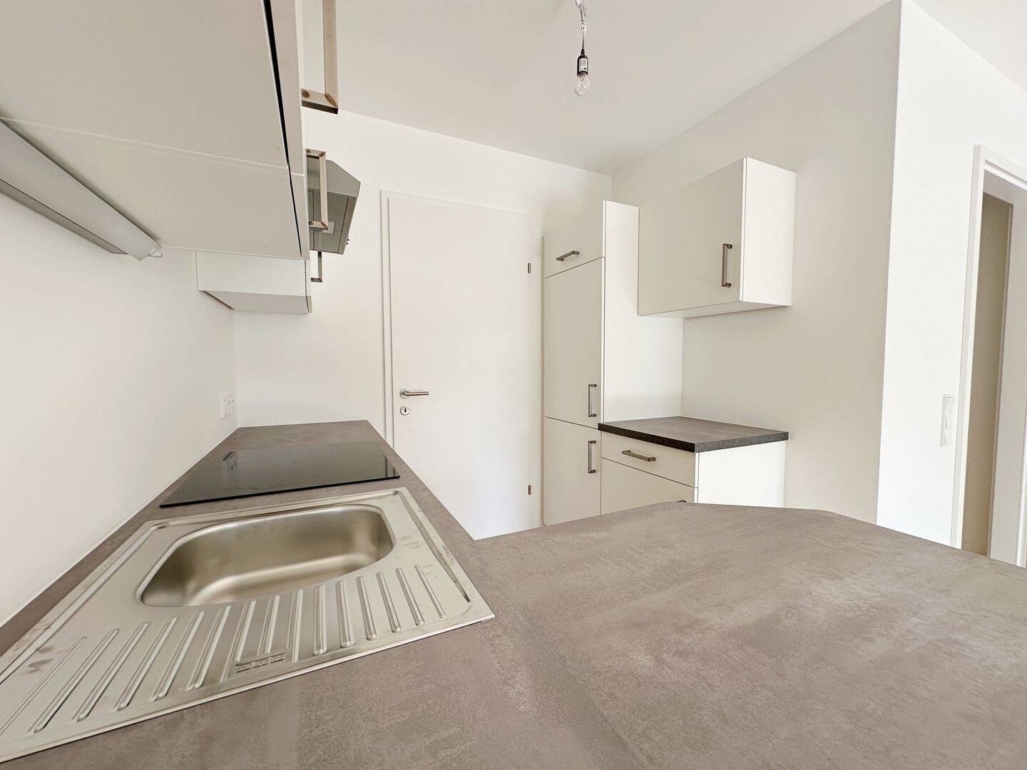 Apartment in Klagenfurt am Wörthersee, Annabichl - More